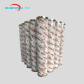 فلتر الزيت الهيدروليكي 0280 D 010 BN HC
